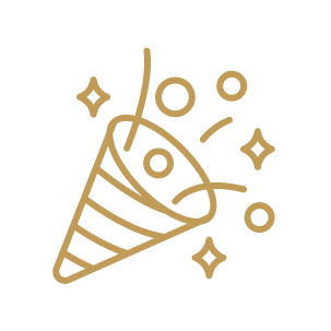 Fleet Limo 687912ea6ccf565cb7a7dd77