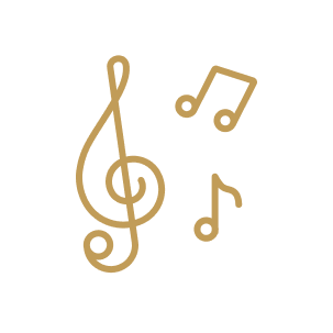 Fleet Limo 687912ea7cef1e3872d3bf10