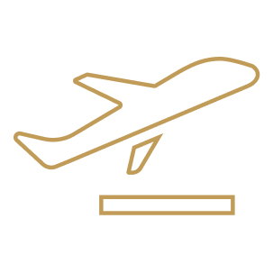 Fleet SUV 687923174216d0561d7f36c2