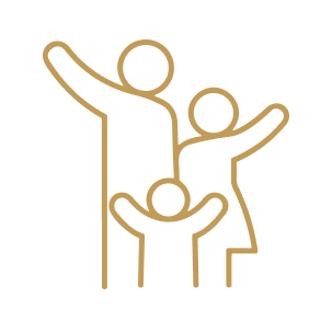 Fleet SUV 687923174e2184b3dda521fb