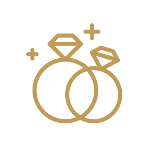 Fleet Limo 68792997e8df5438f3933b69