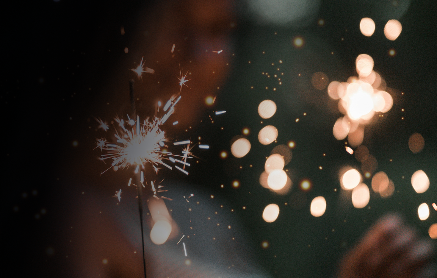 68c83ee934fadb5272838f92 (2)