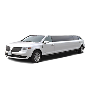 68c96832517093f792dc25b8