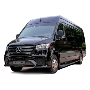 68c9683282702c5b751ff55d