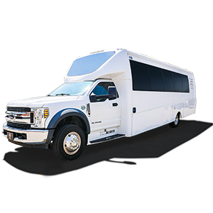 68c96832a798eab762f99177