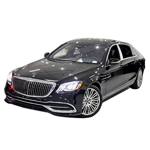 68c96832b5ba420abe1ddb43