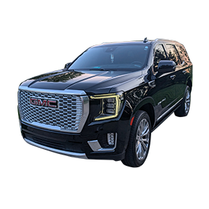 68c96832b5ba42777f1ddb44