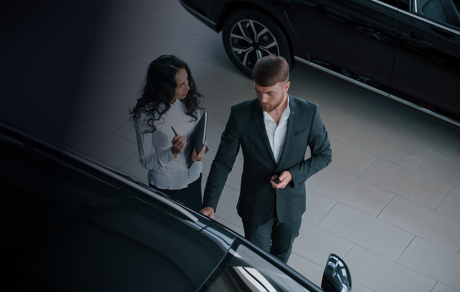 68d13a6056c44552c5feba01