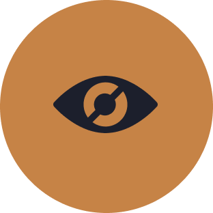 Fleet Limo 68d152bc04a369b4f3e2565e