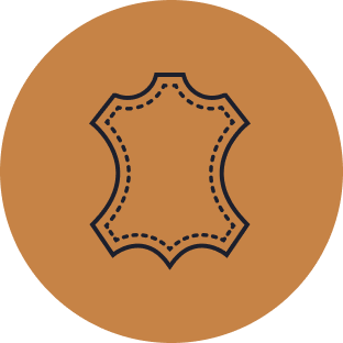 Fleet Limo 68d152bc83739af5b66479e0