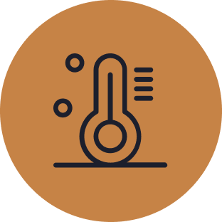 Fleet Limo 68d152bcfefaa97fec387f3d