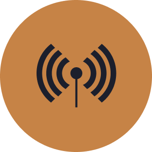 Fleet SUV 68d152f861585e1d7b47cf16