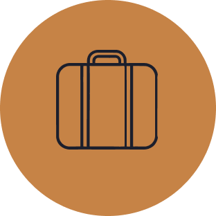 Fleet SUV 68d152f8da43d8b8c62710d0