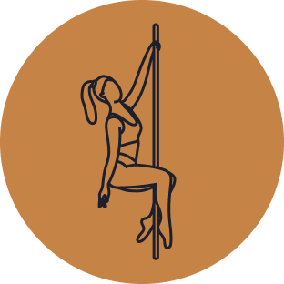 Fleet Bus 68d1532f1a53e27850dad5ab