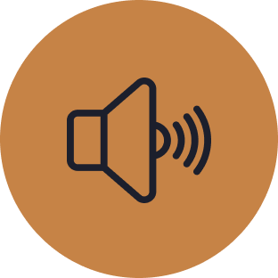 Fleet Bus 68d1532f83739a689f64bca4