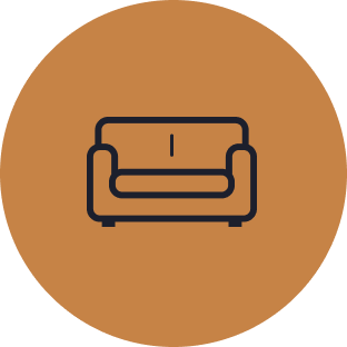 Fleet Bus 68d1532fcc2a790638987703