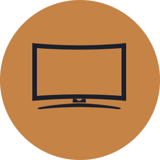 Fleet Bus 68d1532ffefaa9078b38c3eb