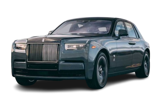 download 2024 01 25t133212.738 removebg preview