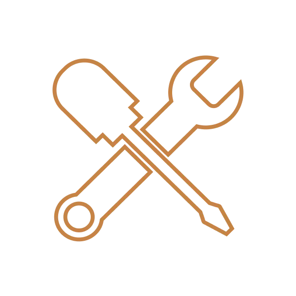 Fleet Limo tmp6ab8ylb5