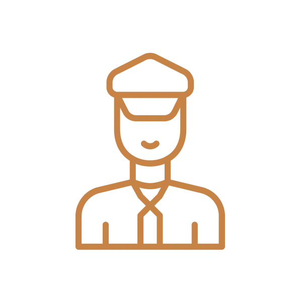 Fleet Limo tmp8thcmjsv (1)