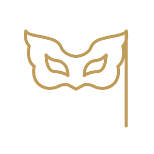 Fleet Limo tmpeef7ipa0