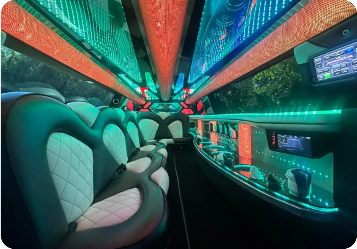 Fleet Limo tmpka56 s2g