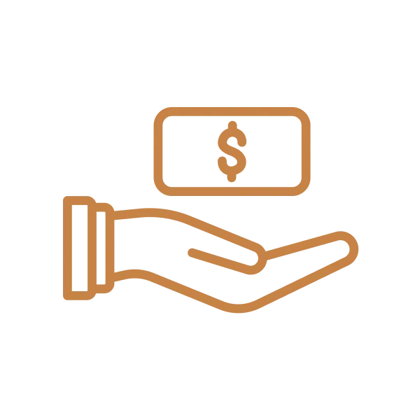 Fleet Limo tmpkcsabfht (1)