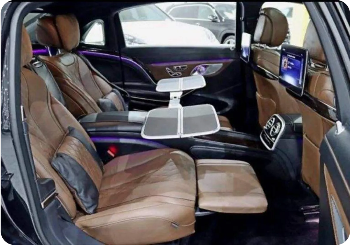 Fleet Limo tmpl2w6defn