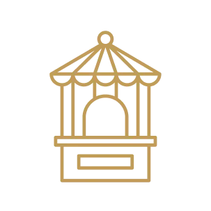 Fleet SUV tmpo5zshsd4