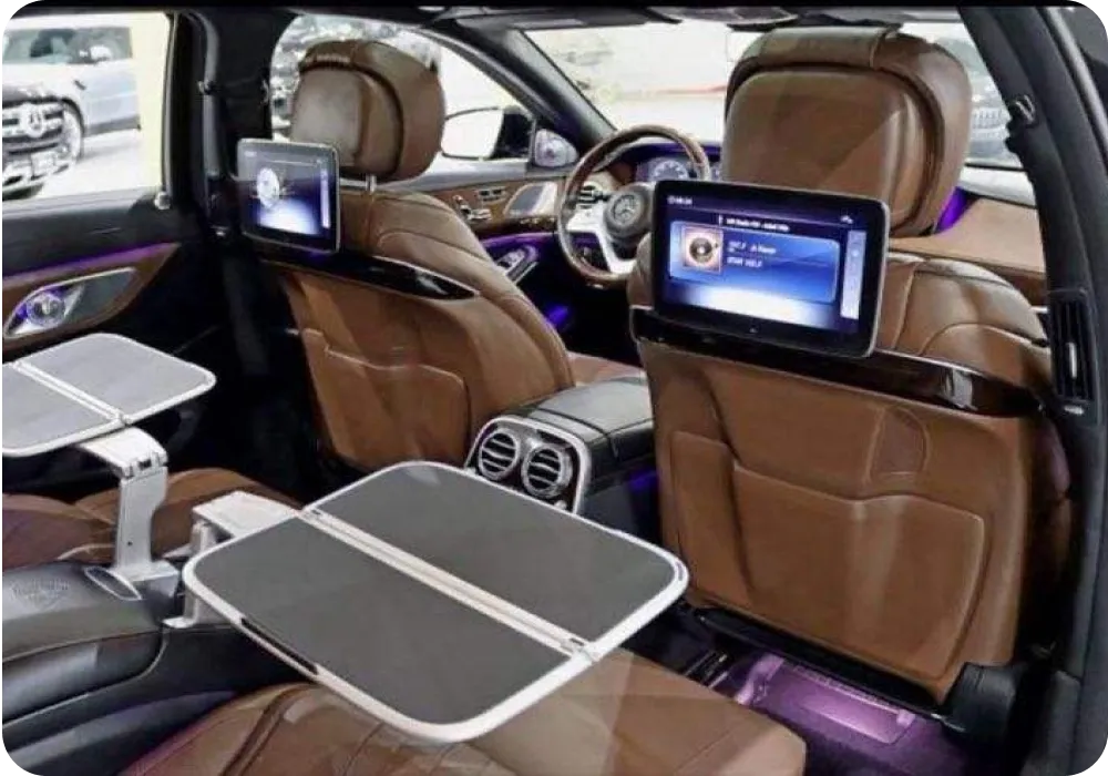 Fleet Limo tmprpm37hr0