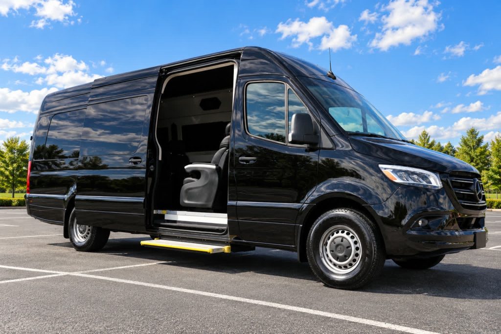 7Passenger2 40