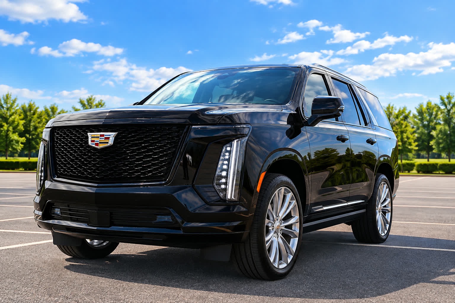Escalade4 38